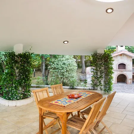 Valentino Putignano